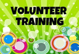 An Inside Look At Our Children S Ministry Volunteer Training Relevant Children S Ministry Children S Ministry Volunteer Training Childrens Ministry