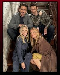 UNFORGIVABLE PAST! The Young and The Restless Spoilers: Devon CONFRONTS  Mariah Over Dominic, Daniel Plays PEACEMAKER and Patty's RISKY New Alliance  Stuns Genoa City . . Please follow us for more #Y&R