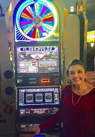 Pin On Las Vegas