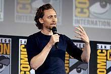 Journalist sarah hiddleston married husband yakov chandy in 2009. Tom Hiddleston Wikipedia