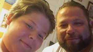 Antonio Domenech's Instagram, Twitter & Facebook