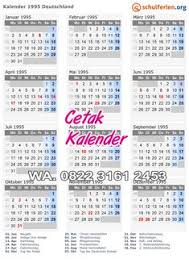 Memilih hari baik pernikahan ala jawa. 10 Amanah Wa 0822 3161 2453 Harga Cetak Kalender Batu Ideas Kebumen Yogyakarta Advertising Ads
