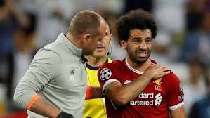 Il sito ufficiale dell'allenatore zdenek zeman. Ø§Ù„Ø§ØªØ­Ø§Ø¯ Ø§Ù„Ù…ØµØ±ÙŠ ÙŠÙƒØ´Ù Ø²Ù…Ø§Ù† ÙˆÙ…ÙƒØ§Ù† Ø¹Ù„Ø§Ø¬ Ù…Ø­Ù…Ø¯ ØµÙ„Ø§Ø­ Addiyar