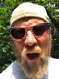 Coalcracker Bushcraft