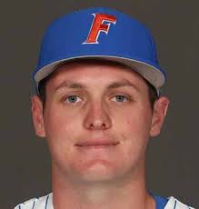 FLORIDA BASEBALL