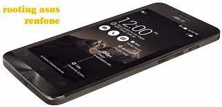 Root asus t00j tanpa pc. Cara Root Asus Zenfone 5 Dan 6 Tanpa Pc Work 100