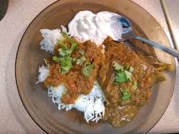 Looking for lamb curry recipes? Indian Lamb Curry Recipe Food Com
