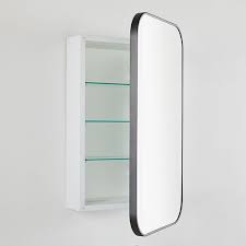 Check spelling or type a new query. Seamless Medicine Cabinet In 2021 Seamless Medicine Cabinet Black Medicine Cabinet Medicine Cabinet Mirror