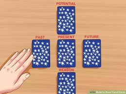 Classic 32 card reading the 32 card draw uses one of the oldest forms of divination: How To Read Tarot Cards Learning Tarot Cards Reading Tarot Cards Tarot Reading