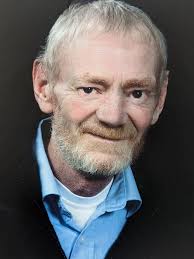 Murray (Elgin) The family would like to announce the passing of Norman  (Norrie),