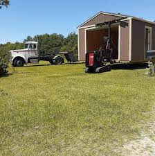 Quality service at an affordable price. Carra S Pest Termite Home Facebook