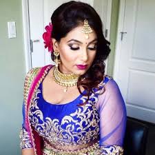 Rajvir Kaur Khakh On Twitter Just Found Out The Meaning Of Main Lajpalan De Lar Lagiyan Wow Changes The Whole Perspective Of The Song Gurdasmaan Main lajj palan de lar lagiyan with lyrics lakhwindar wadali.mp3. main lajpalan de lar lagiyan wow
