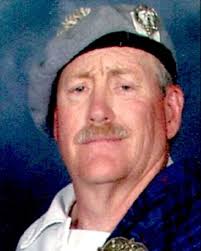 Bruce F. Morgan Obituary July 20, 2023