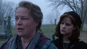 12 Underrated Stephen King Movies You Should Check Out