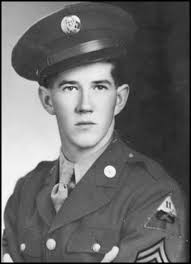 Elmer Olson Obituary (1922