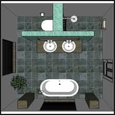 3d home design tools create a 3d model that can help to visualize your home projects. Pin On Modern Bathroom Design Tool
