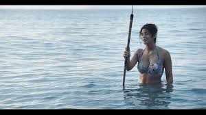 Dix petits nègres en streaming. Voir Ils Etaient 10 Saison 1 Episode 4 En Streaming Vf Stream Pour Vous