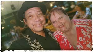 Next stop. Neisen's with The Express Band.