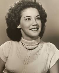 Mary Ann Dorminy Obituary September 19, 2025