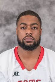 Marc Mcleod's Instagram, Twitter & Facebook