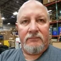 70+ "Schroyer" profiles