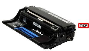 User's guide part name part number for the asia pacific, africa, middle east, latin america (220v), australia and new zealand toner cartridge 10k for bizhub 3300p (user and return) a63v 00k toner cartridge 10k for bizhub 3300p a63v 00w for. 3320 4020 Micr Imaging Drum Iup18 Iup19 A6w903v A6w903w Sun Data Supply