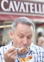 CHECKING IN ON HILTON