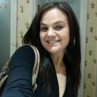 100+ "Marksberry" profiles