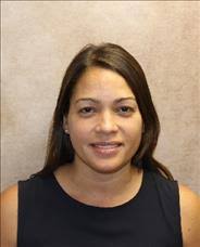 Michelle Lopez Torres, MD