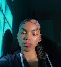 Now for the pervs who thought i was going to link to some pics or summit sorry to dissapoint you but im not :p. Black Girl Instagram