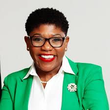 Simone Levine for Judge 2023 Home -