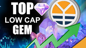 (bgo) best low cap crypto gem of 2021 (blockchain gaming e nft token). Unbelievable Progress From Top Low Cap Gem Already 10x Project Yfdai