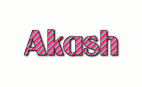 The most unique free fire special character in 2020. Akash Logo Free Name Design Tool From Flaming Text