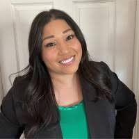 60+ "Joslyn" profiles