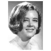 Search Janet Goodman Obituaries and Funeral Services