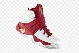 Get the best deals on kids kyrie irving shoes 2 and save up to 70% off at poshmark now! Nike Kyrie Irving Shoes For Kids Kyrie 2 Id Blue And White Hd Png Download 640x640 305501 Pngfind