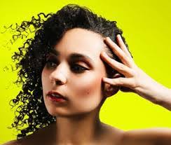 Freddie Weber's Instagram, Twitter & Facebook