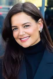 Katie Holmes