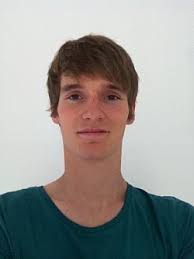 Student Profiles : Teaching : Centre for Gender Studies: University of  Sussex