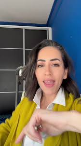 @MaryNazzal2's video Tweet