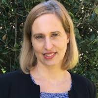 Peter Argondizzo Email & Phone Number