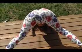 14 it took her a long time to get. Scholarship Twerk Biguz Net