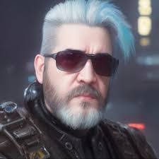 Lorraine Solano's Instagram, Twitter & Facebook