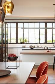 moderne sprossenfenster fur den industrial look sprossenfenster alu fenster fenster