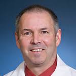 Dr. Tyler Goldbach, MD, Emergency Medicine