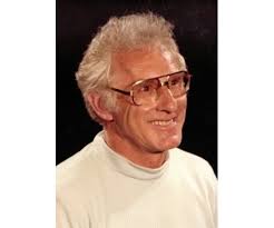 Harry Fehr Obituary (1922