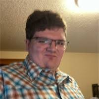 20+ "Kenneth Mcculloch" profiles