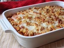 Shop your favorite recipes with grocery delivery or pickup at your local walmart. 52 Foodwishes Com Ideas Food Wishes Recipes Food