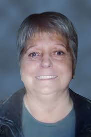 Doris Poulin 1949-2024  https://www.royetgiguere.com/avis_de_deces_details.php?id=13207