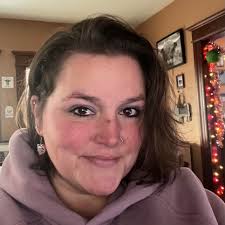 Is 10lbs weight loss in 4 weeks possible?